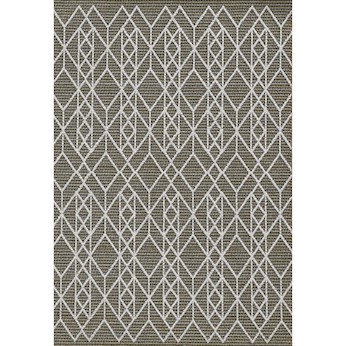  Terrace Grey Oddessy 