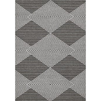  Terrace Ivory Diamonds 