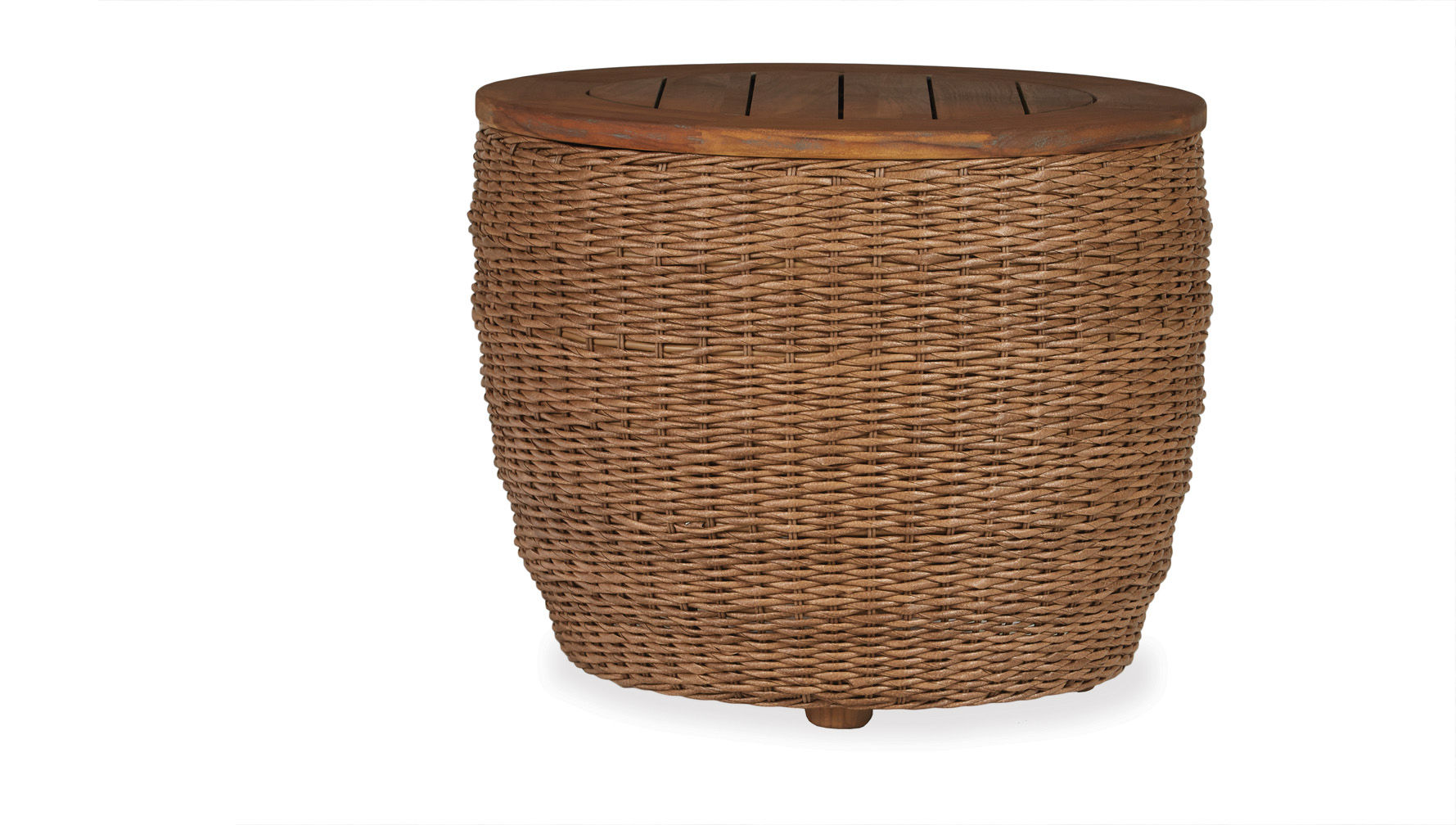  Tobago End Table 
