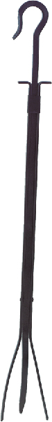  3-WAY TONG 