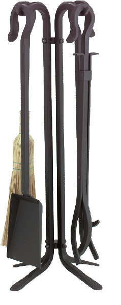  BLACK TOOLSET 