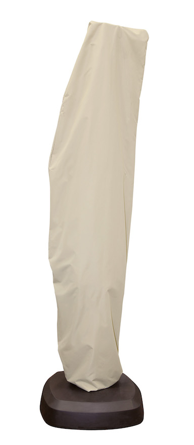  Umbrella Cover 