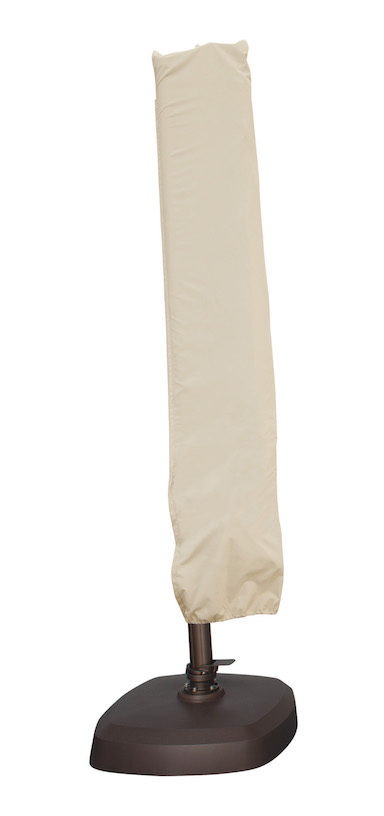  Umbrella Cover 