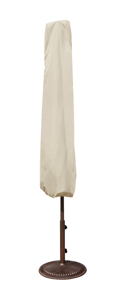  Umbrella Cover 