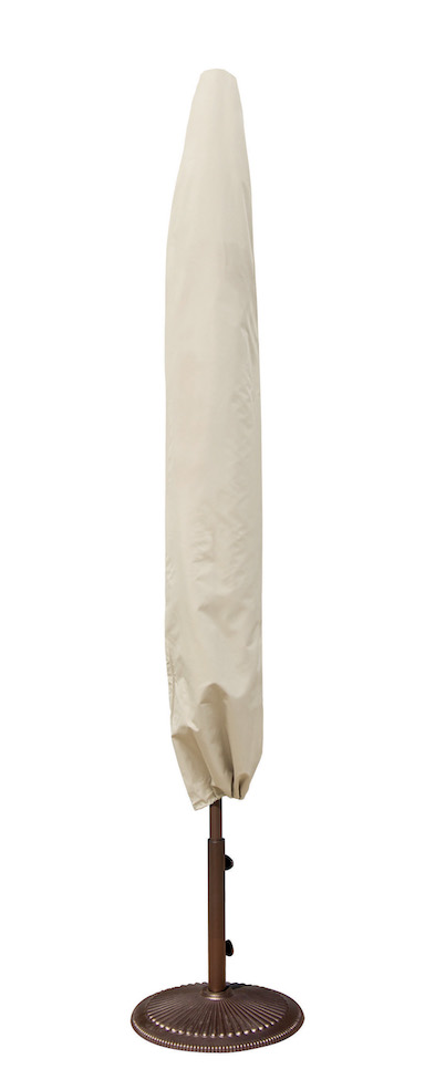  Umbrella Cover 