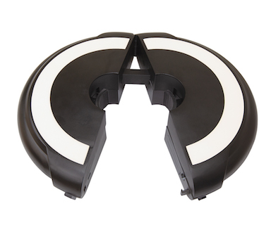  Halo Umbrella Light 