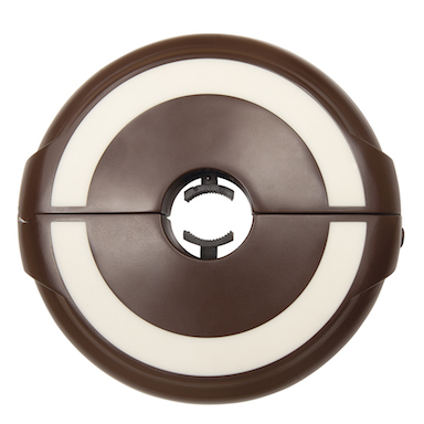  Halo Umbrella Light 