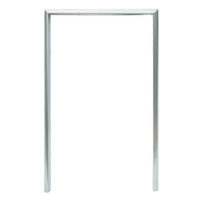  TRIM KIT FOR FRIDGE 