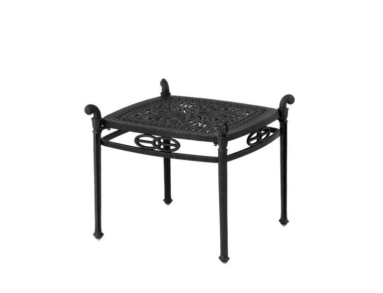  Tuscany 21 Tea Table 