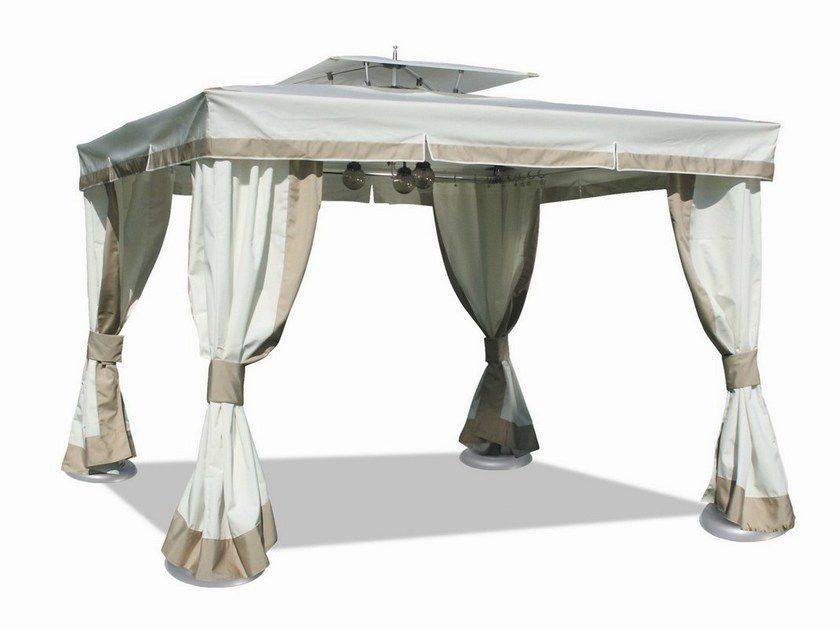 Atlantis Cabana