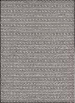  Unique Loom Grey 