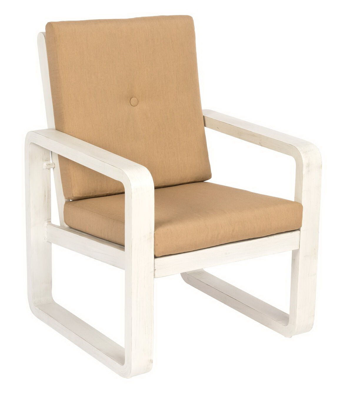  Vale Dining Arm Chair 
