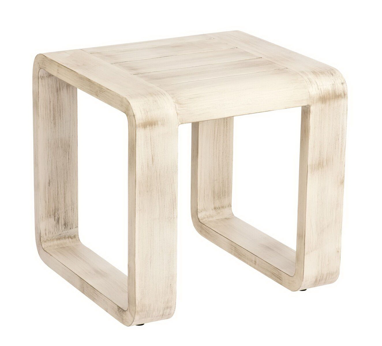  Vale End Table 