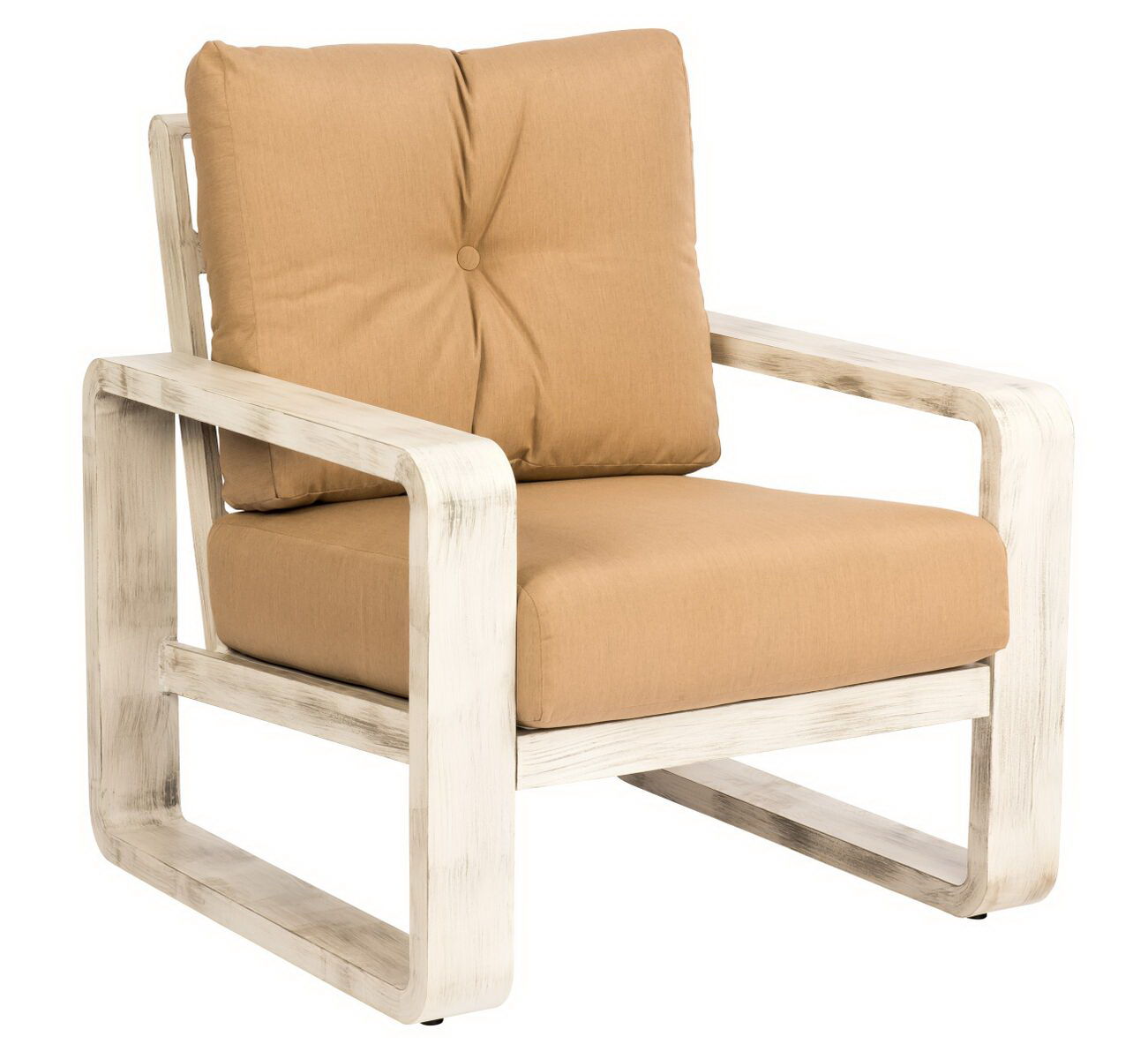  Vale Lounge Chair 