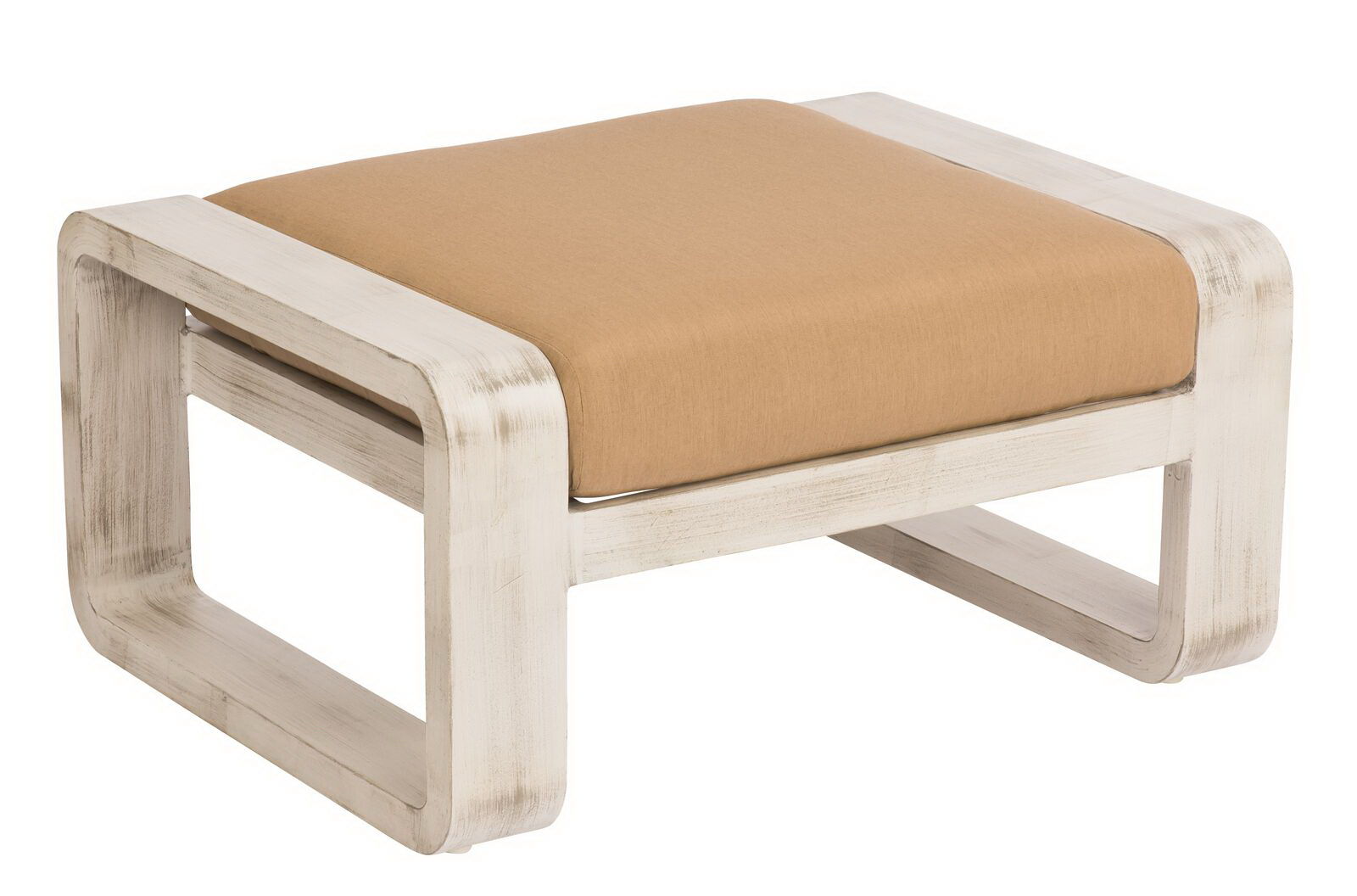  Vale Ottoman 