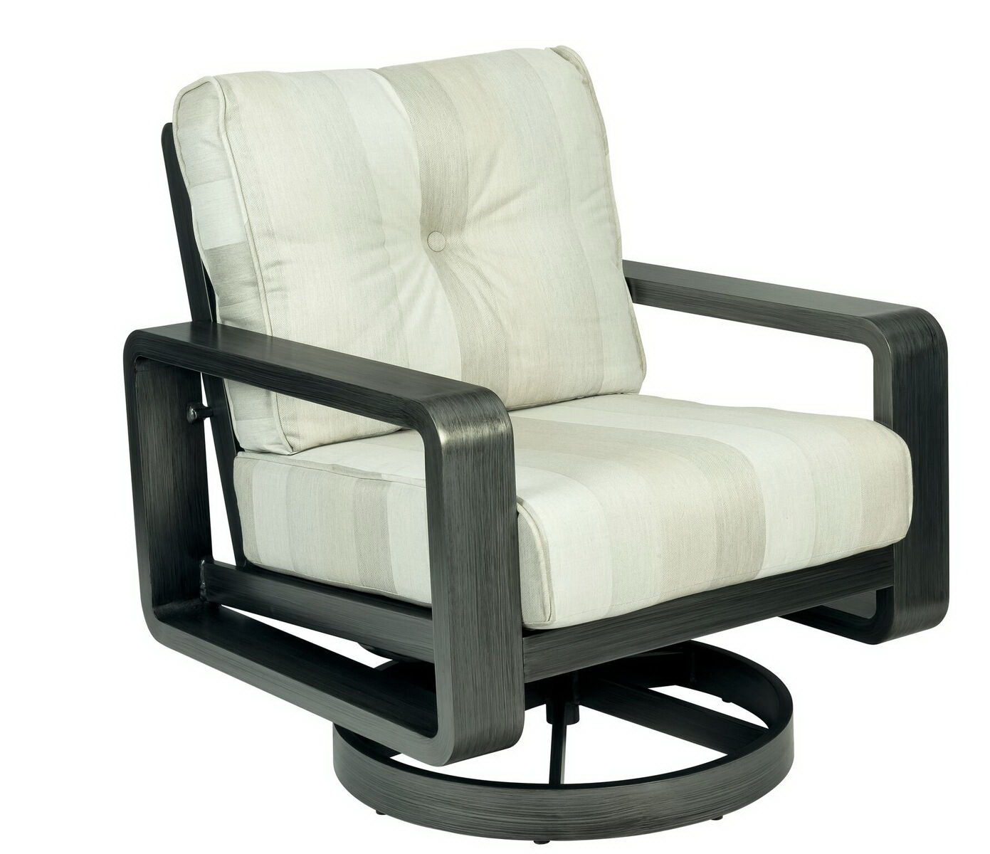  Vale Swivel Lounge Chair 