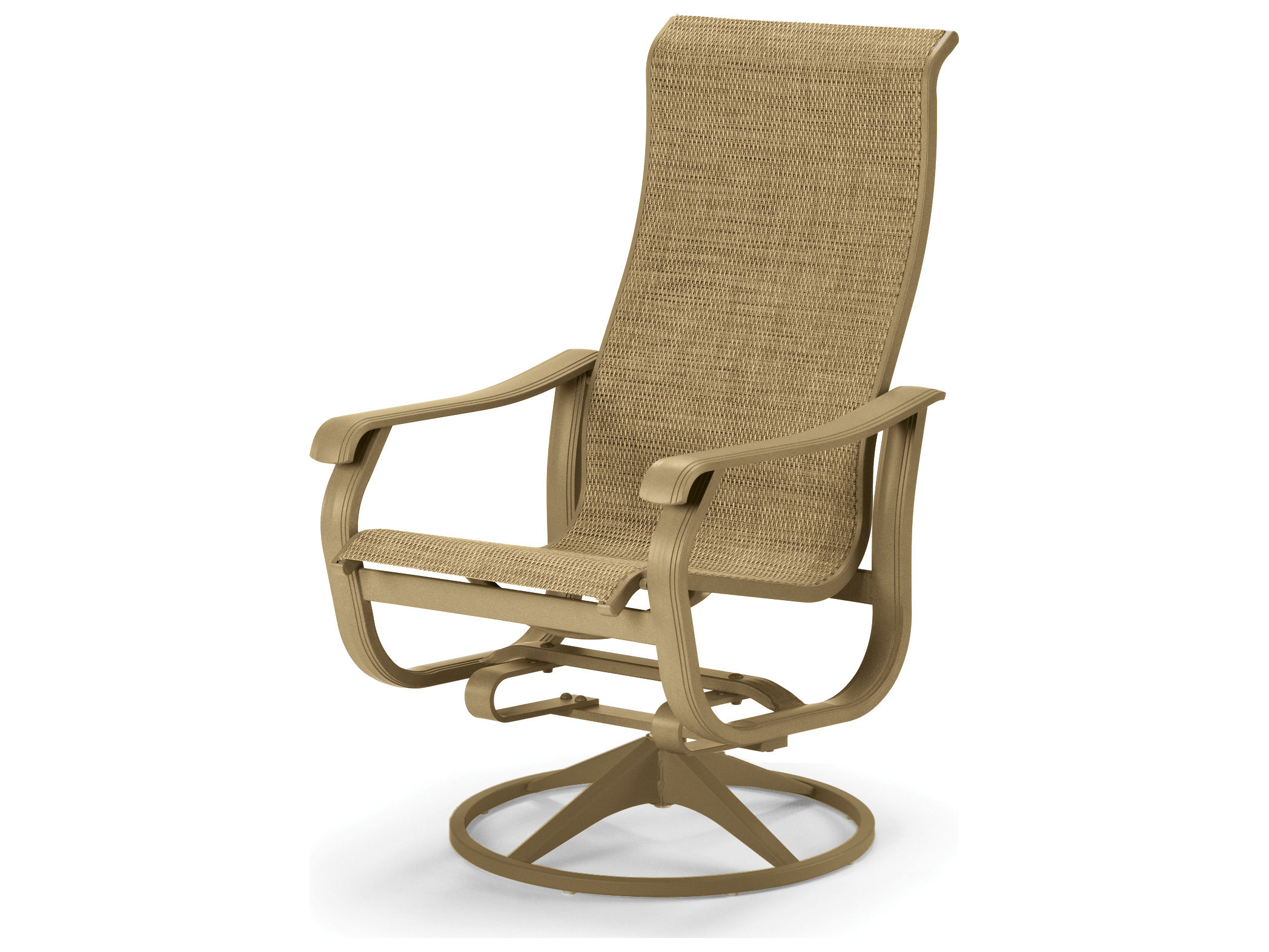 Villa Sling Supreme Swivel Rocker 