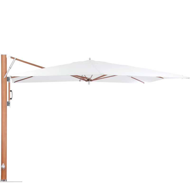  Vineyard Single Essential Cantilever by Tuuci 