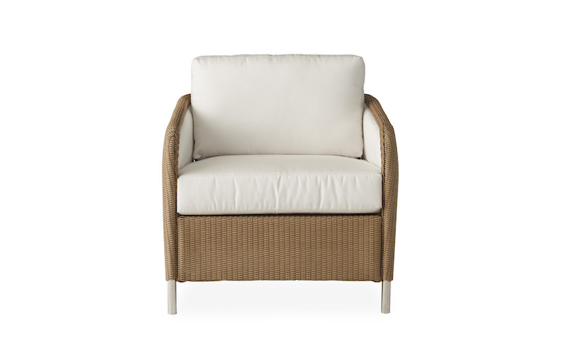  Visions Lounge Chair 