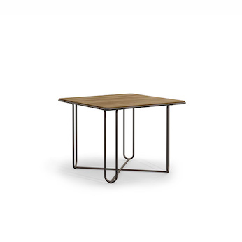  Walter Lamb Table 
