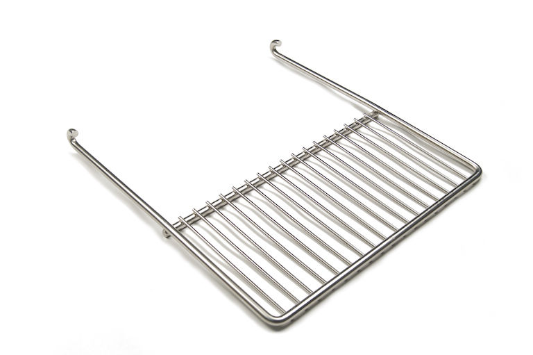  Warming Rack Extender 