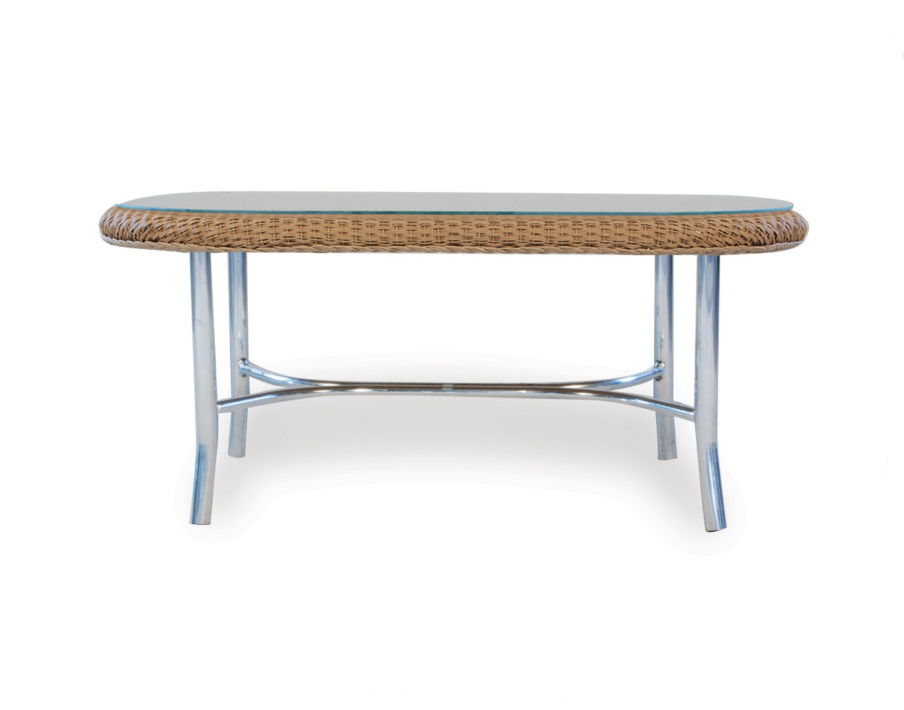  Weekend Retreat Cocktail Table Mini 