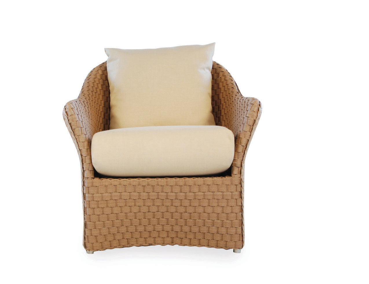  Weekend Retreat Lounge Chair 10 