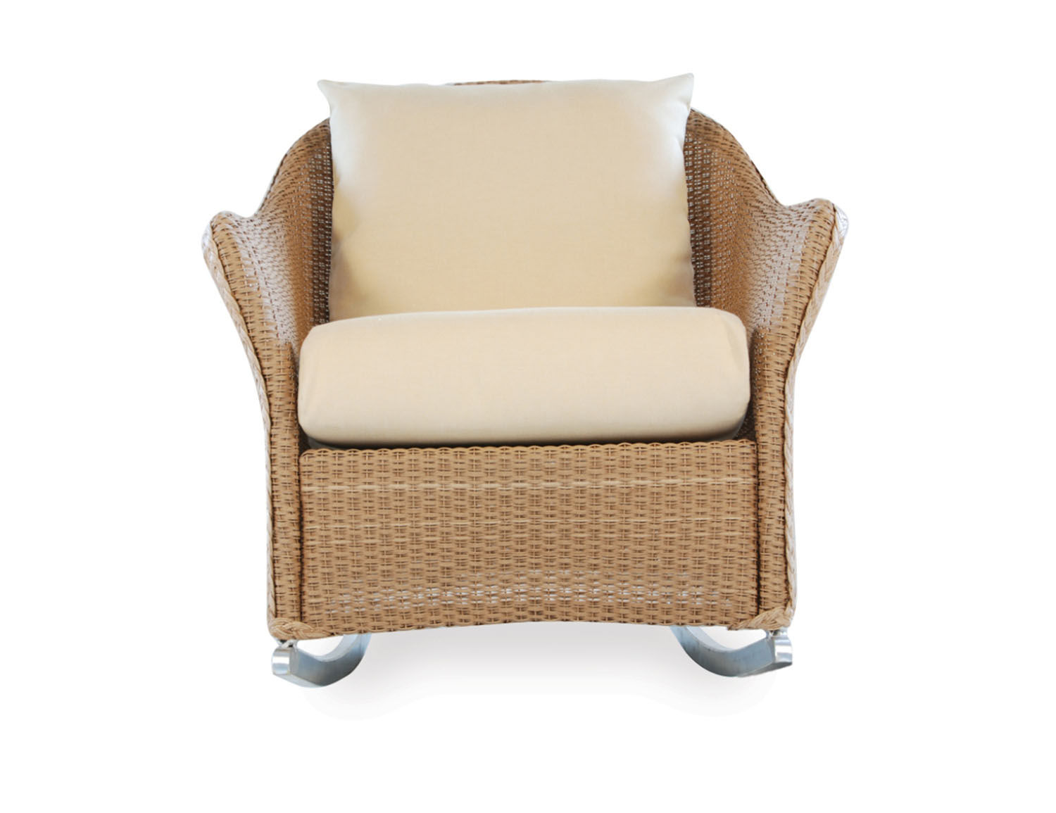  Weekend Retreat Lounge Rocker Mini 