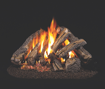 Western Campfyre