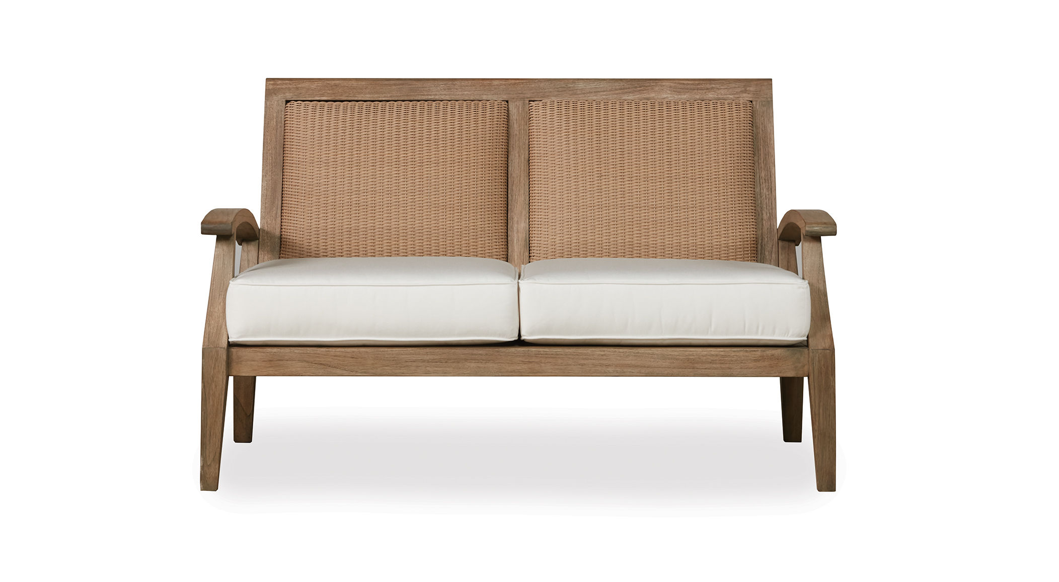  Wildwood Loveseat 