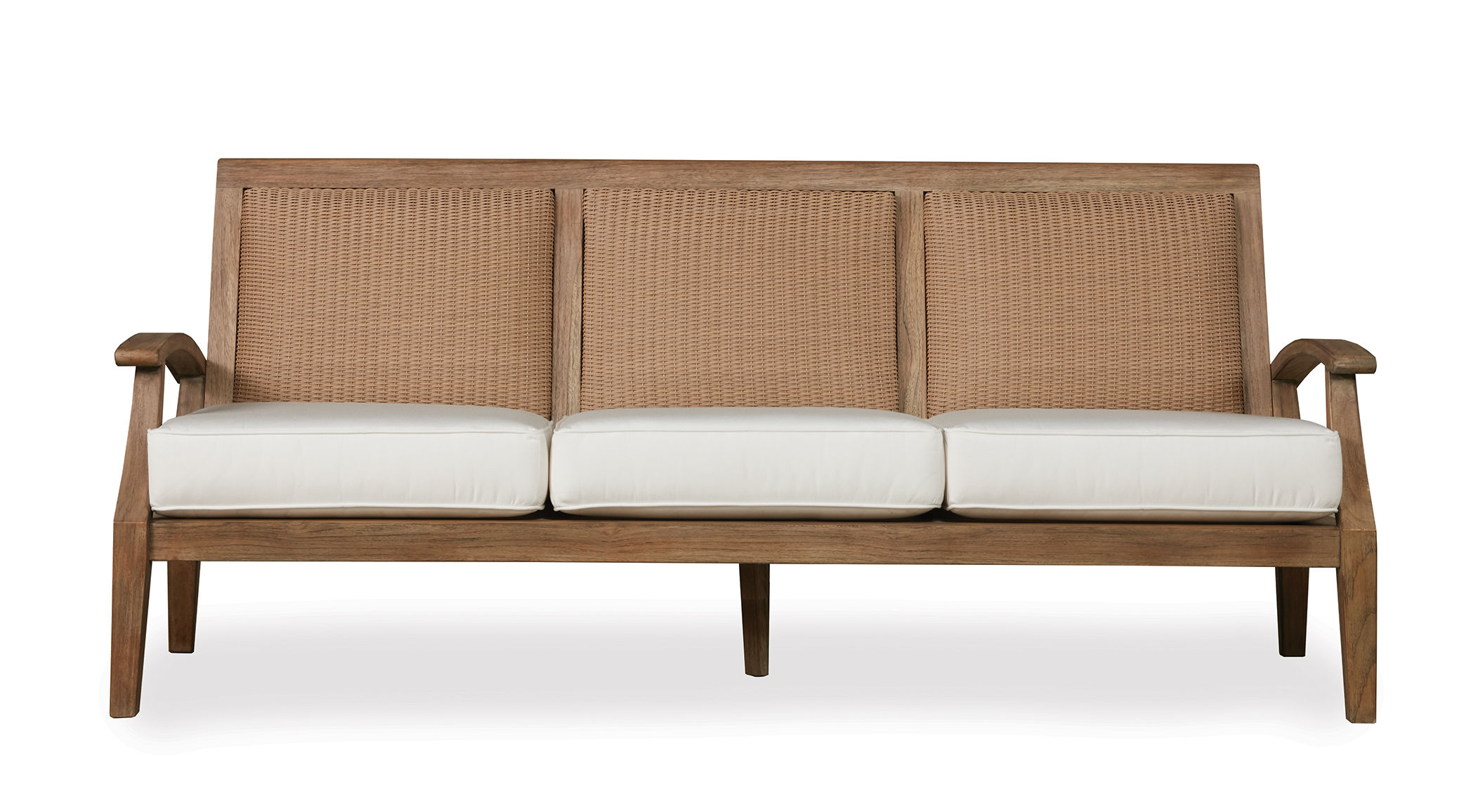  Wildwood Sofa 