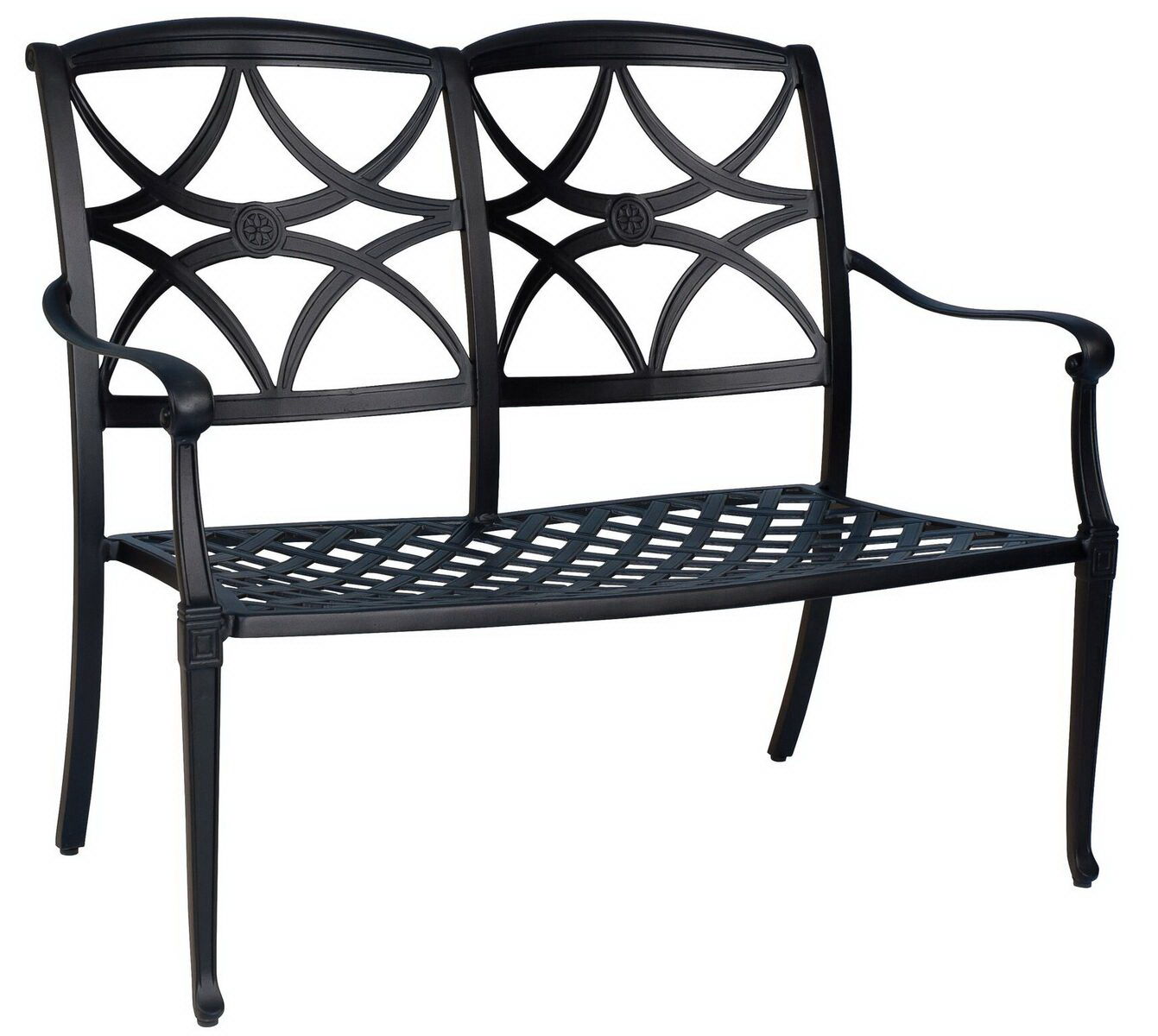  Wiltshire Bench 