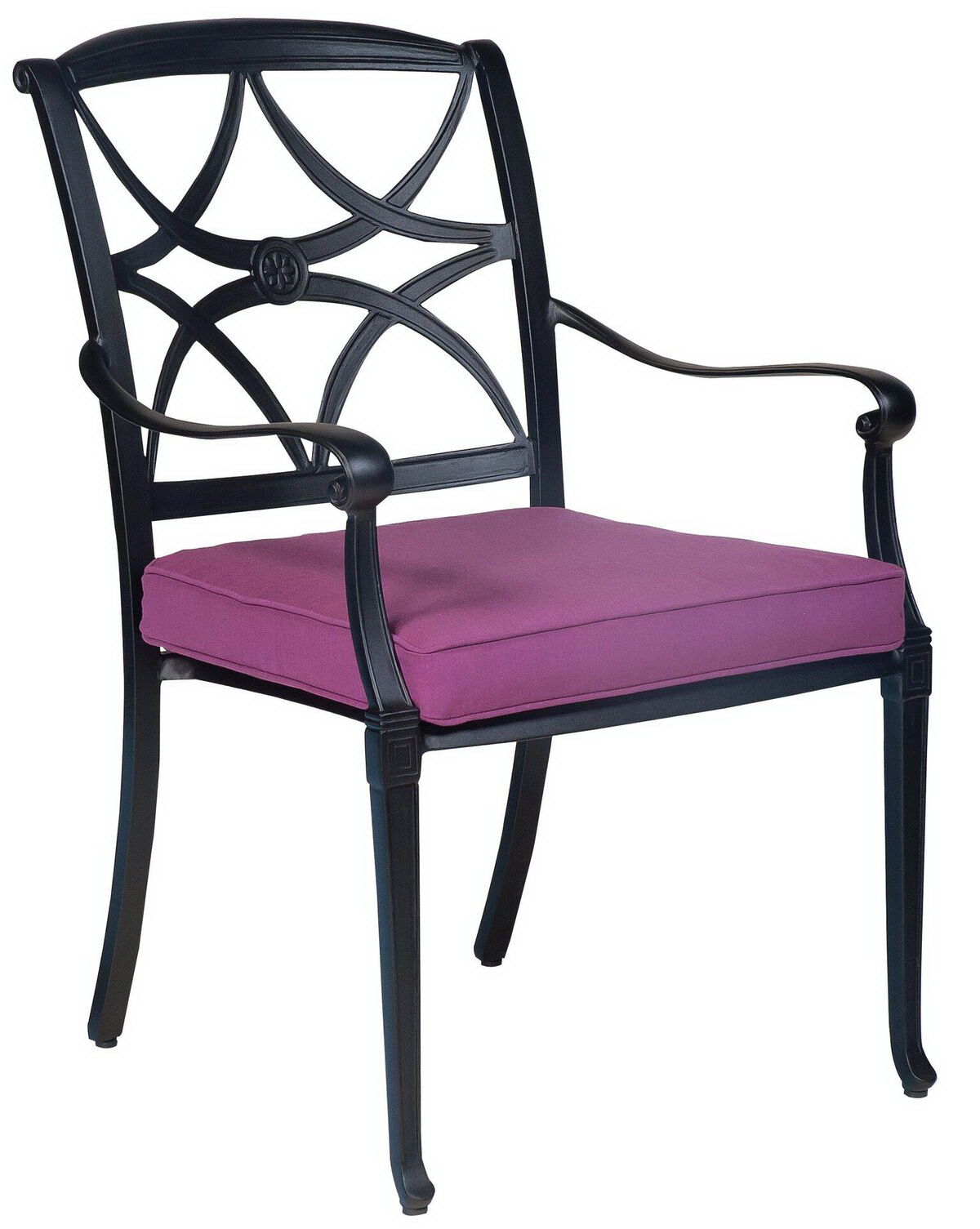  Wiltshire Dining Arm Chair 
