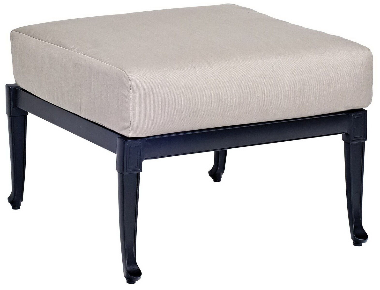  Wiltshire Ottoman 