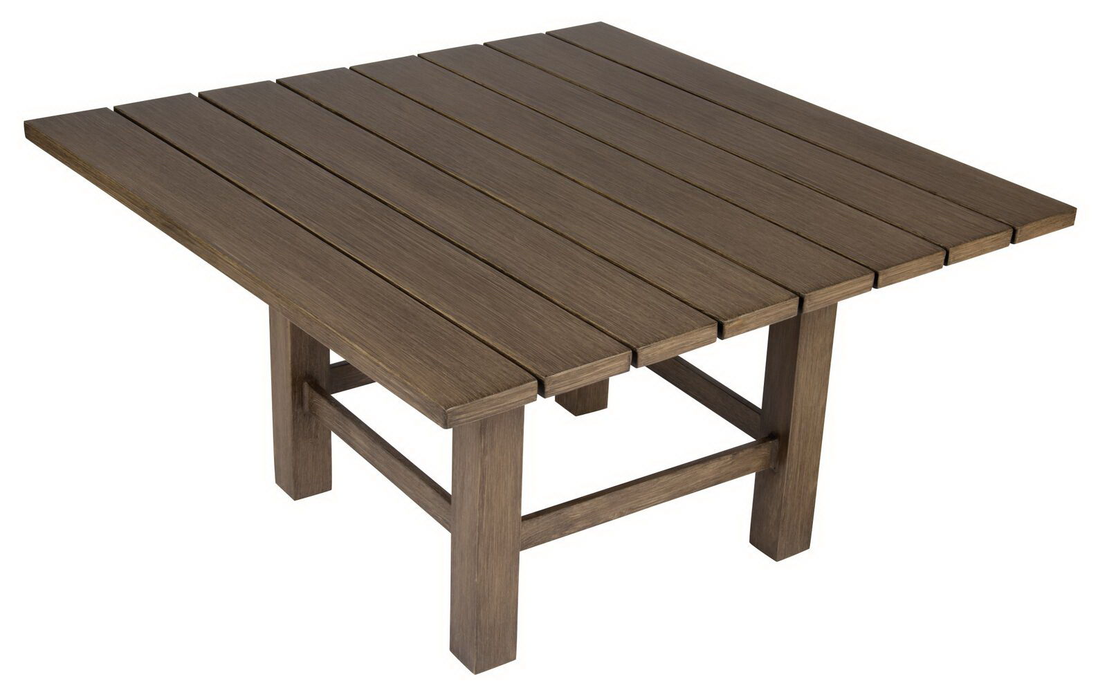  Woodlands Square Coffee Table 