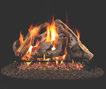 Woodstack