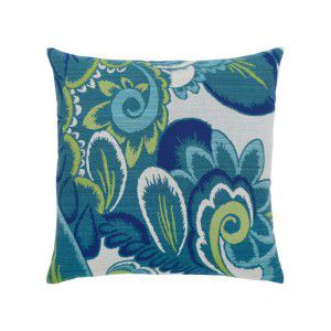  Pillow 