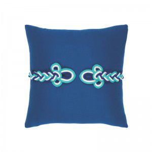  Pillow 