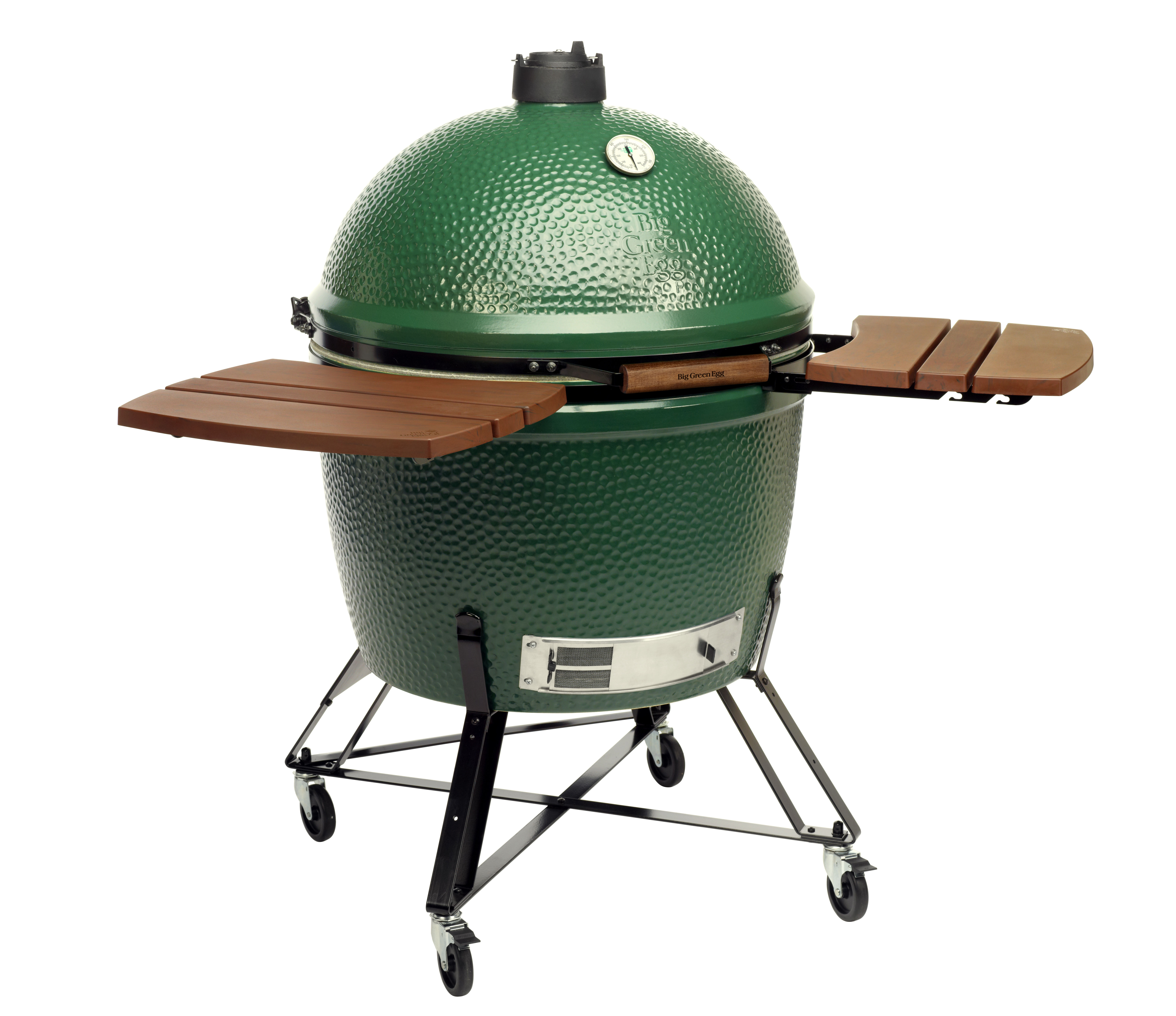  2XL Big Green Egg 