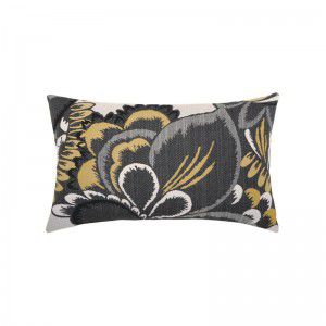  Pillow 
