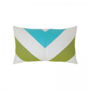  Pillow 