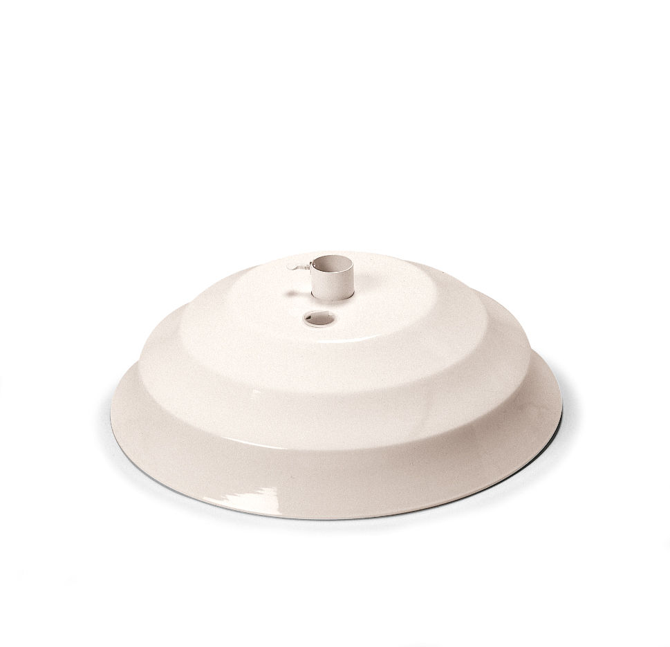 Telescope Aluminum Umbrella Base by Telescope 