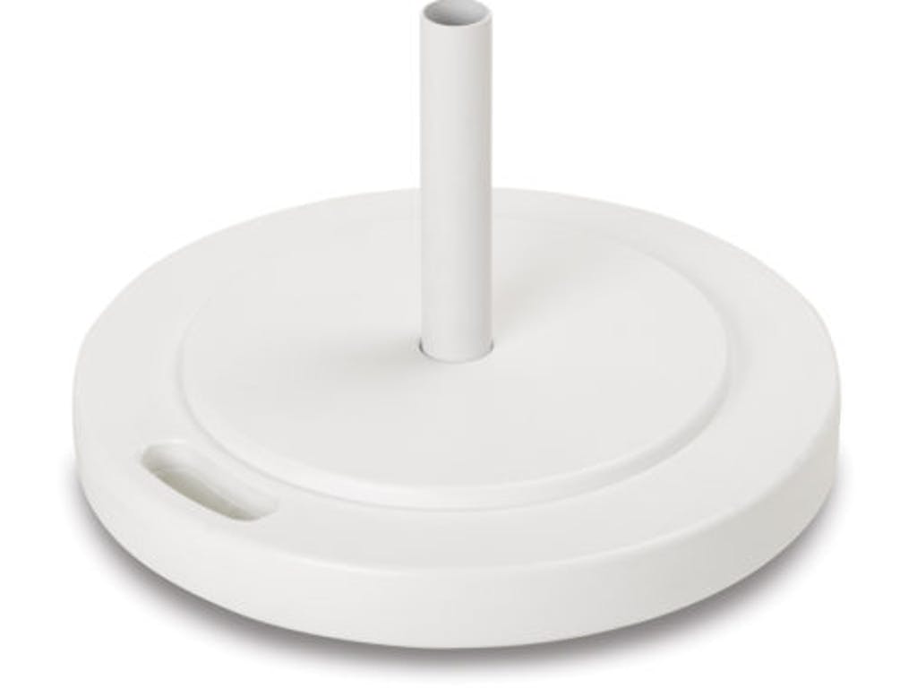 Telescope Umbrella Base by Telescope 