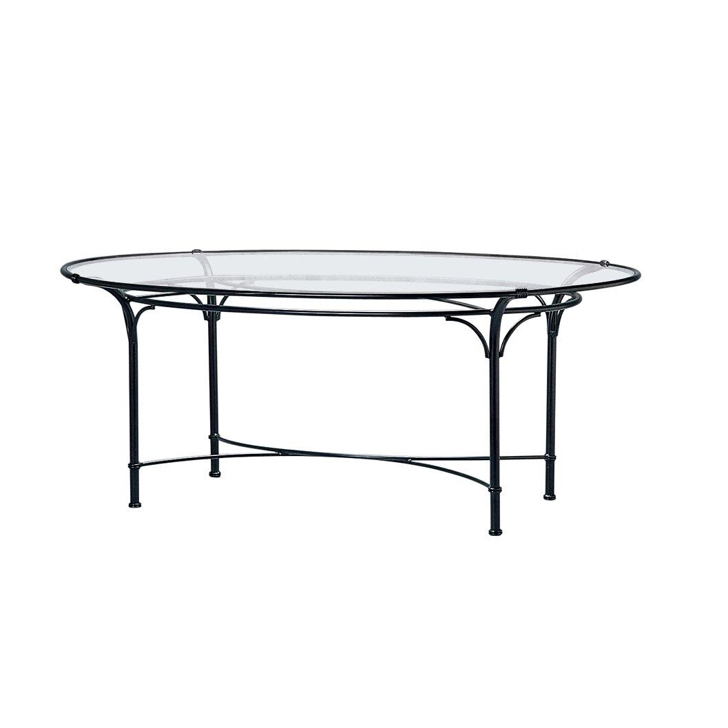 Brown Jordan Serving Cart by Brown Jordan 