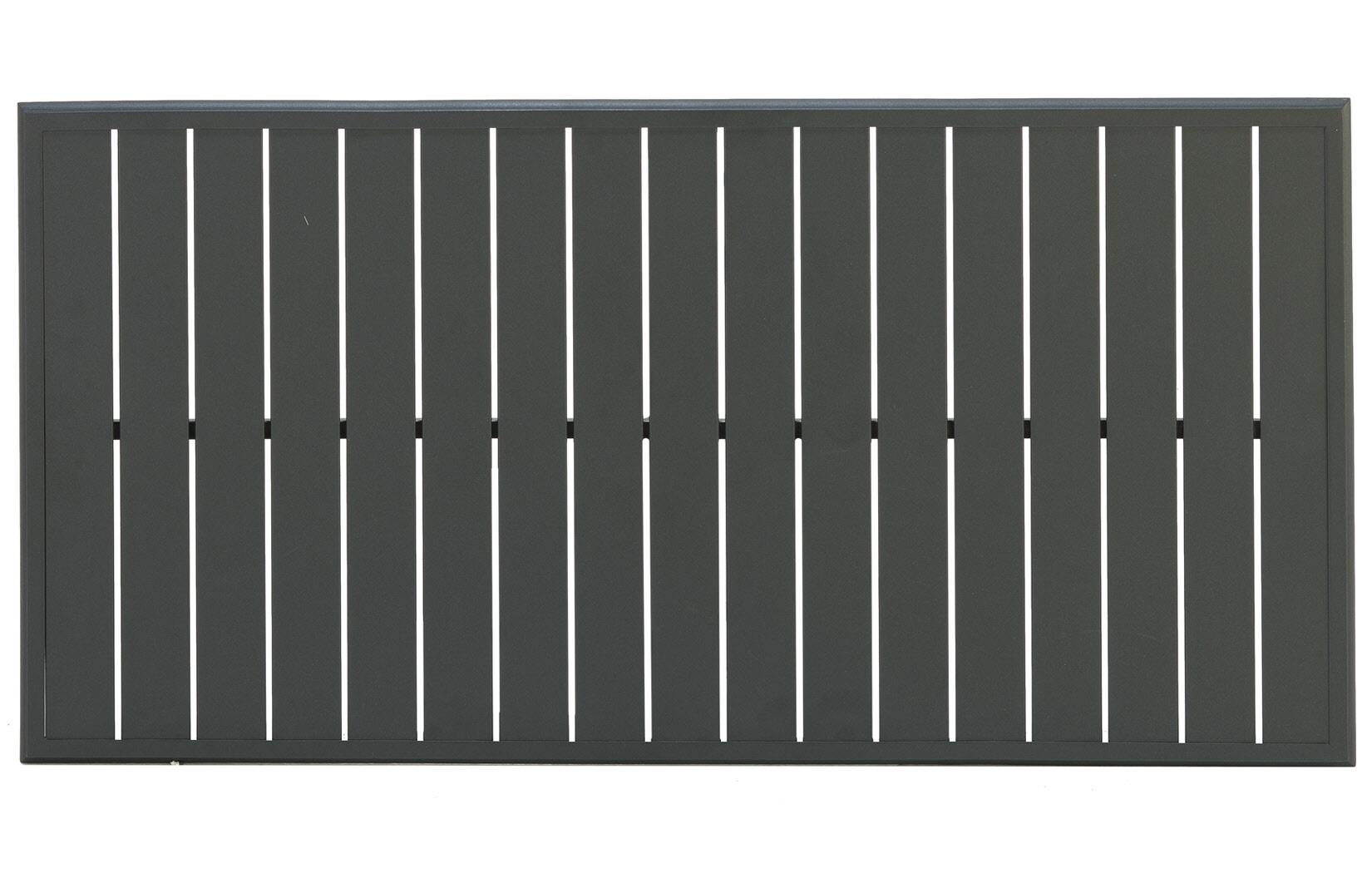 Winston Table Top by Winston 