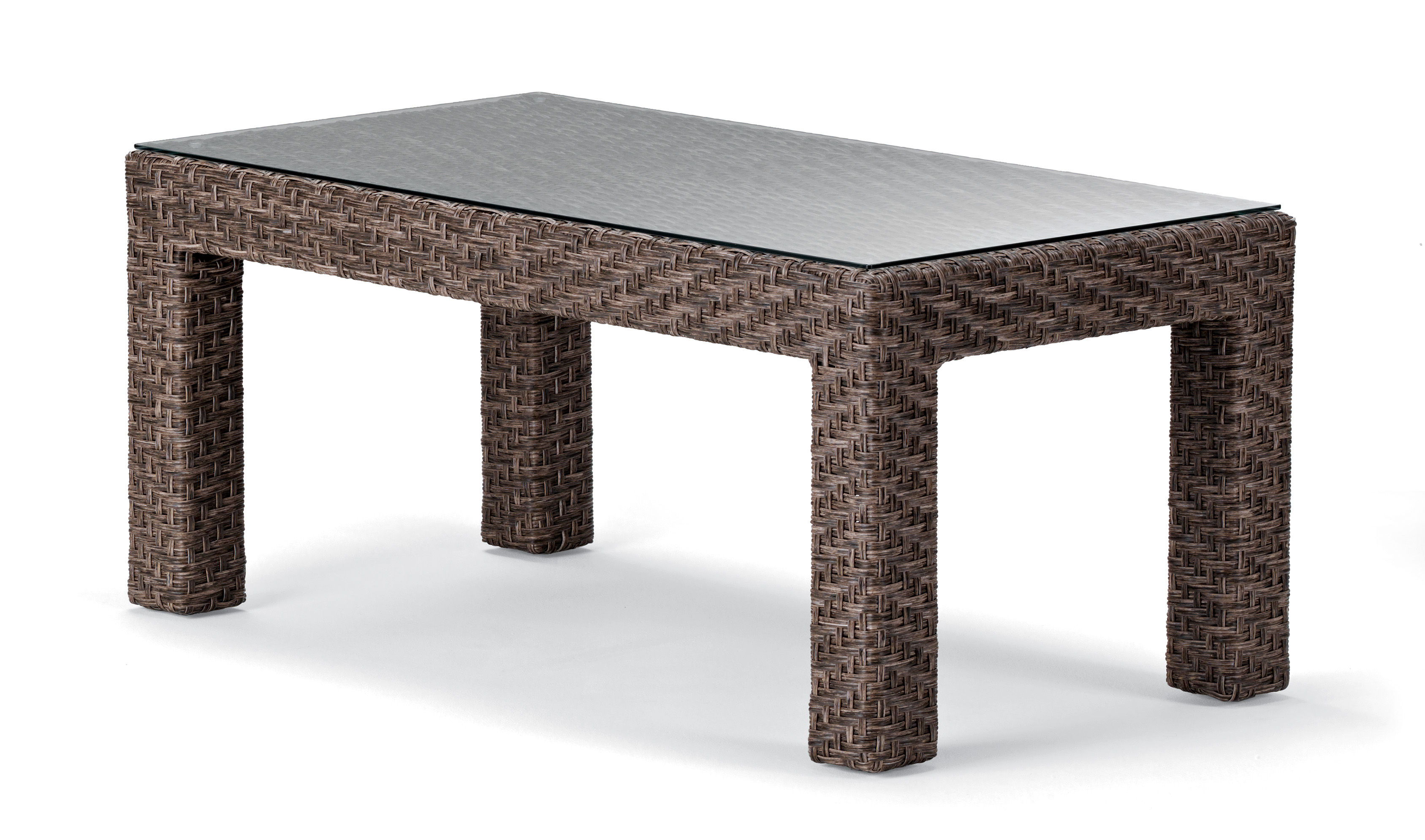 Telescope Coffee Table by Telescope 