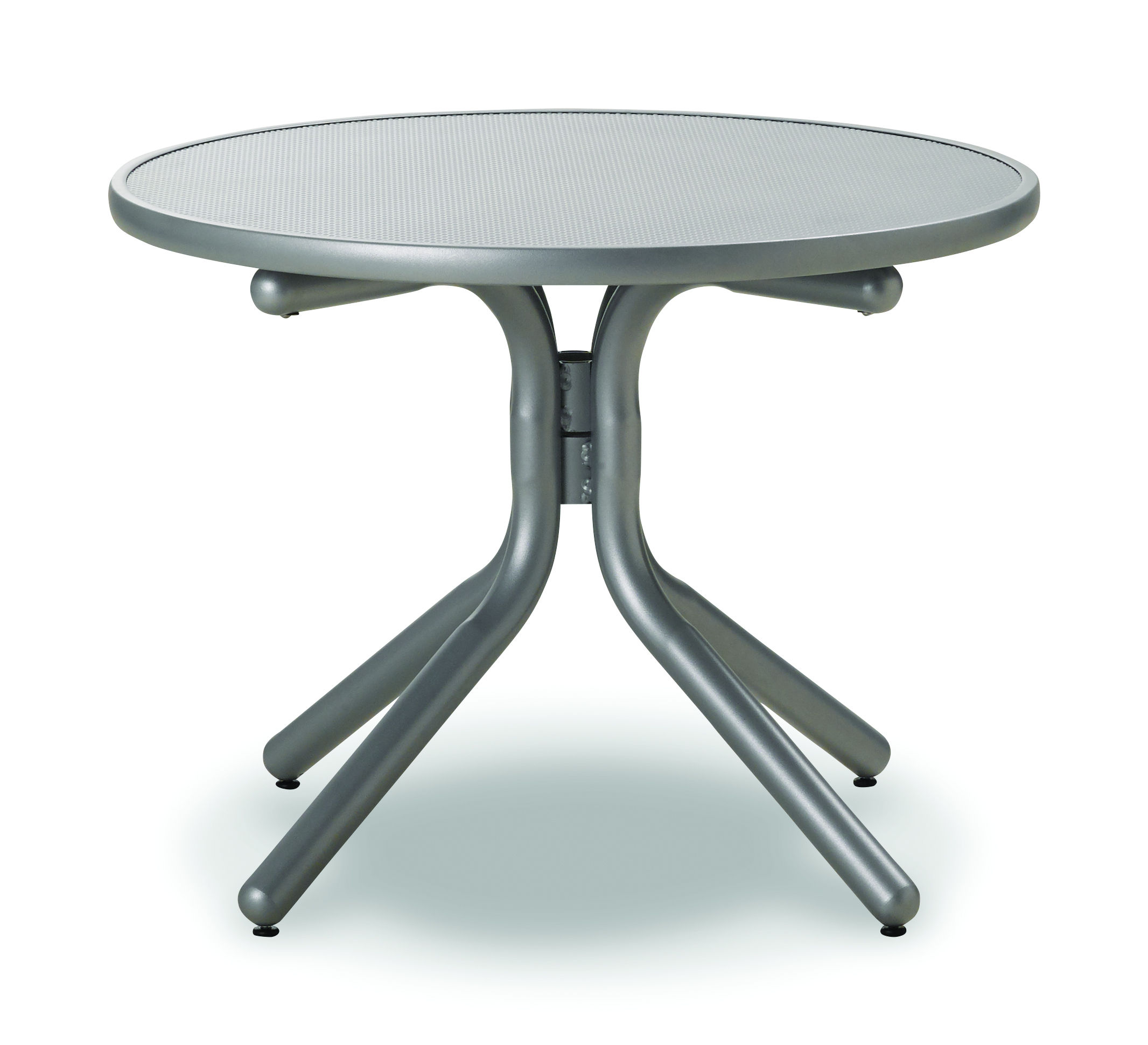 Telescope 30" Round Table w/o Hole by Telescope 