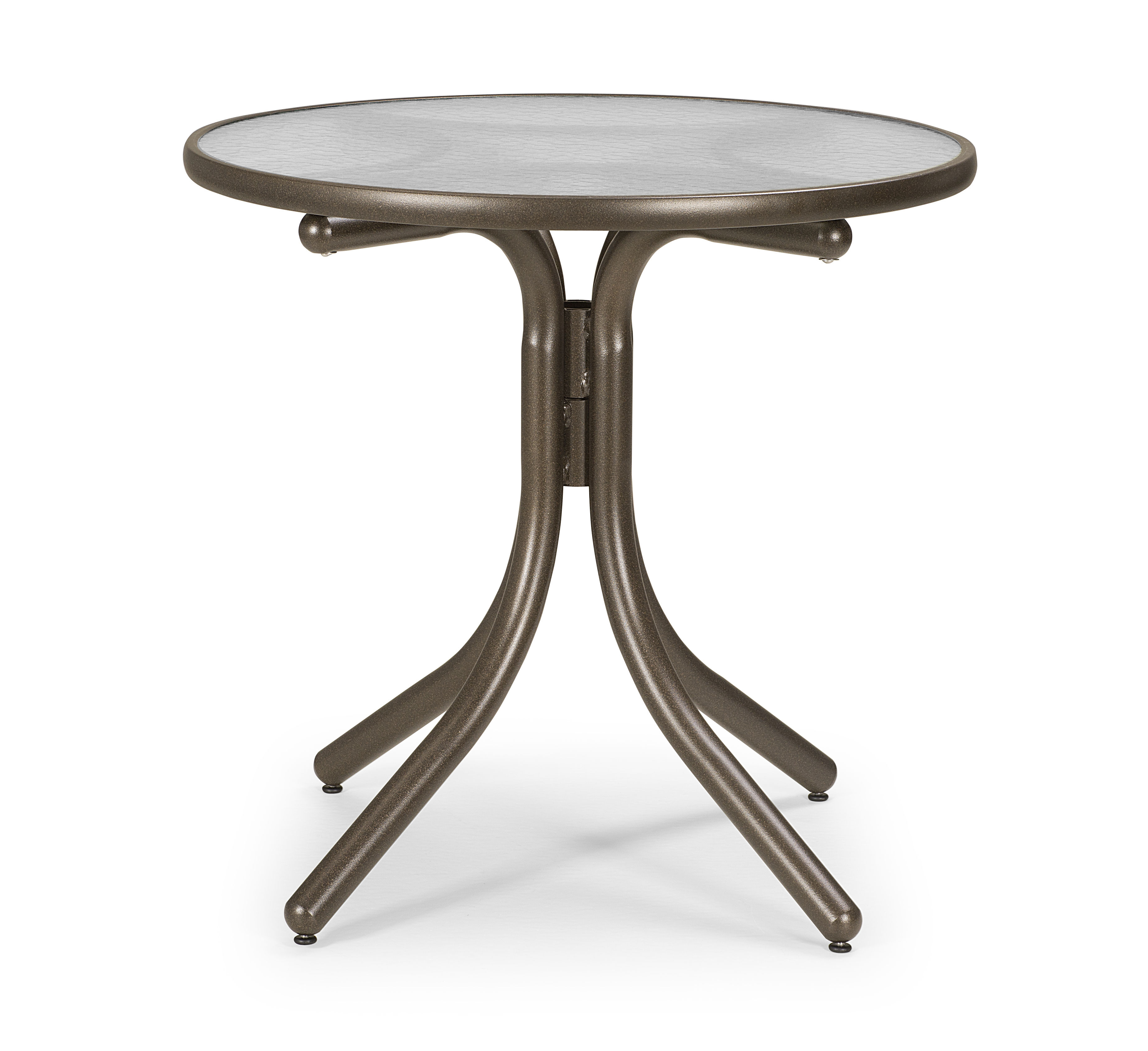 Telescope 30" Round Table w/o Hole by Telescope 