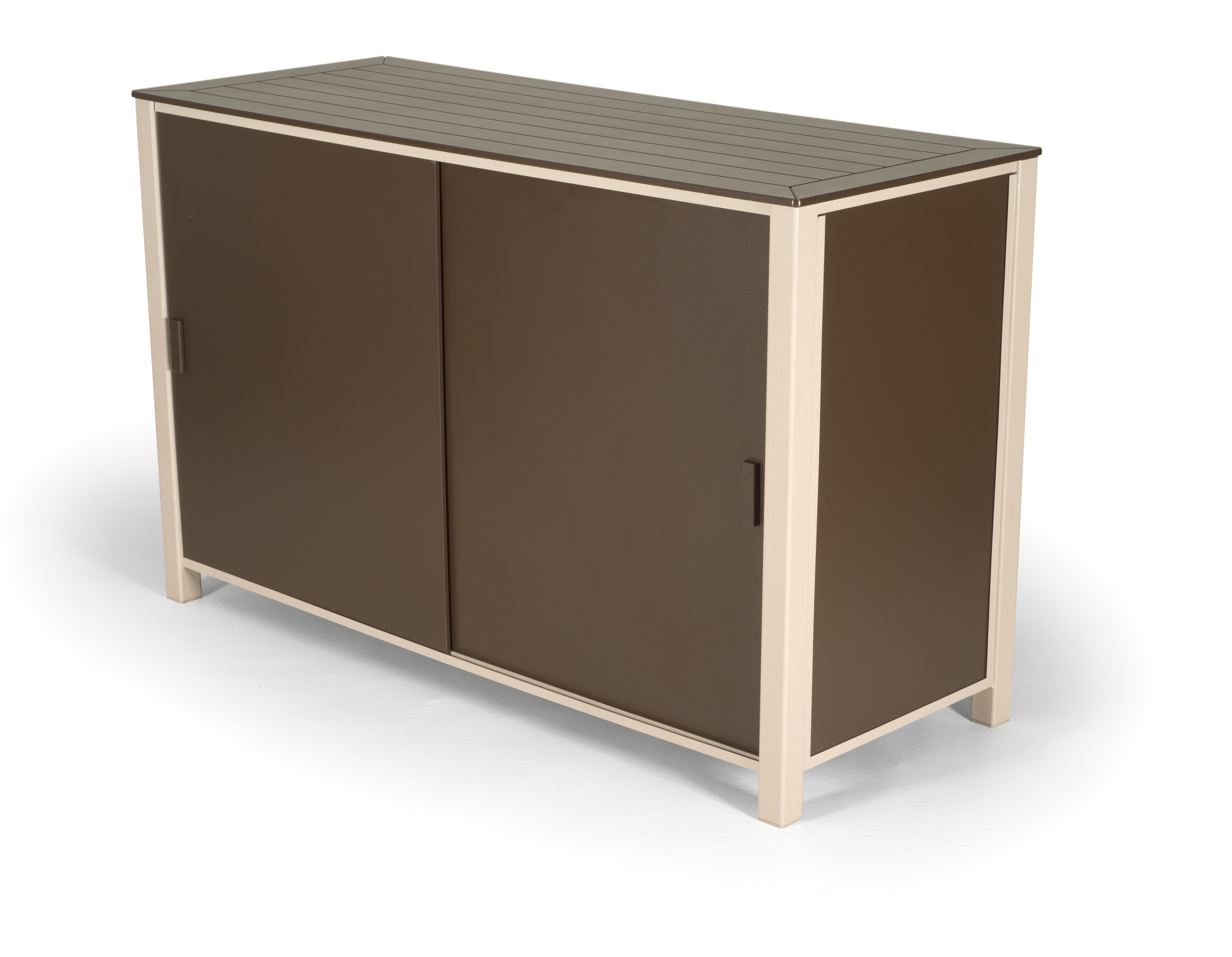 Telescope Patio Storage Box by Telescope 