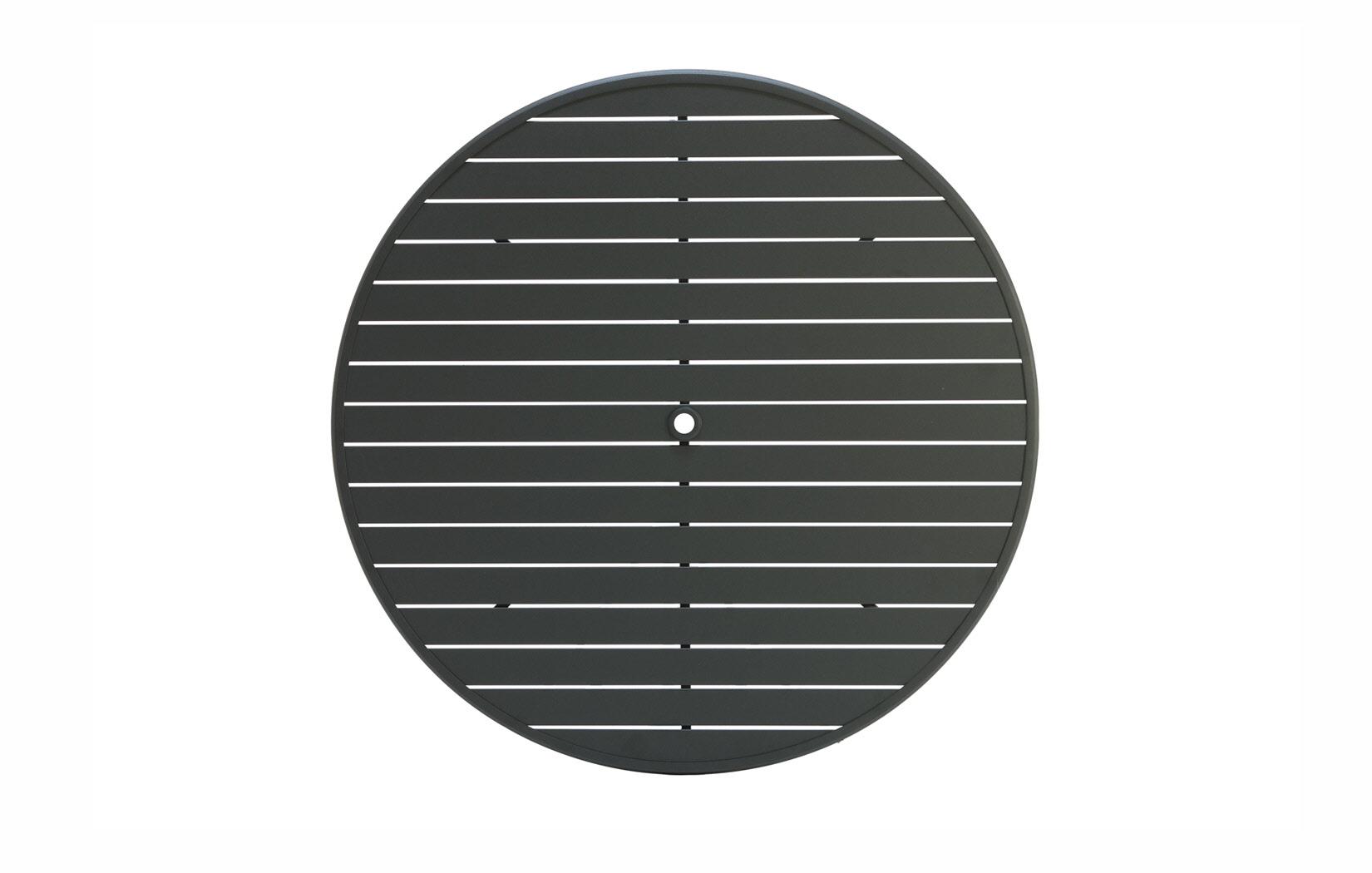 Winston Table Top by Winston 